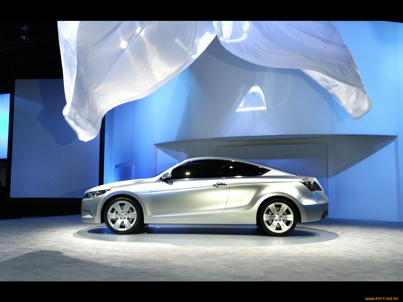 , honda